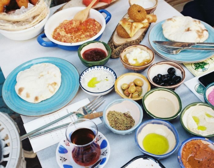 WhatsApp Image 2025-12-04 at 21.14.38