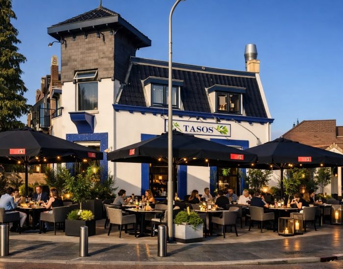 WhatsApp Image 2026-01-04 at 00.02.08