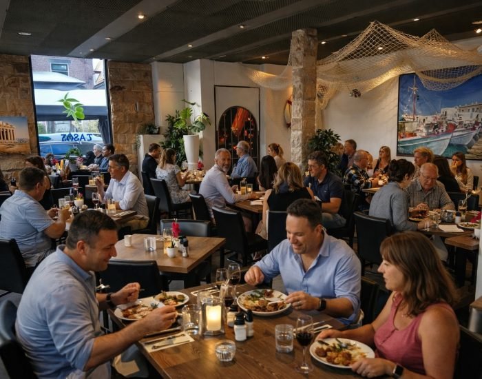 WhatsApp Image 2026-01-04 at 00.21.23