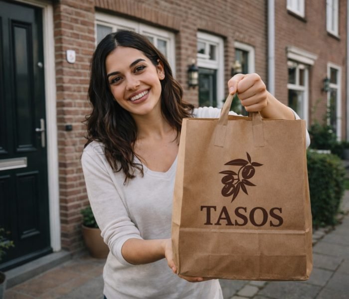 WhatsApp Image 2026-01-04 at 00.56.00