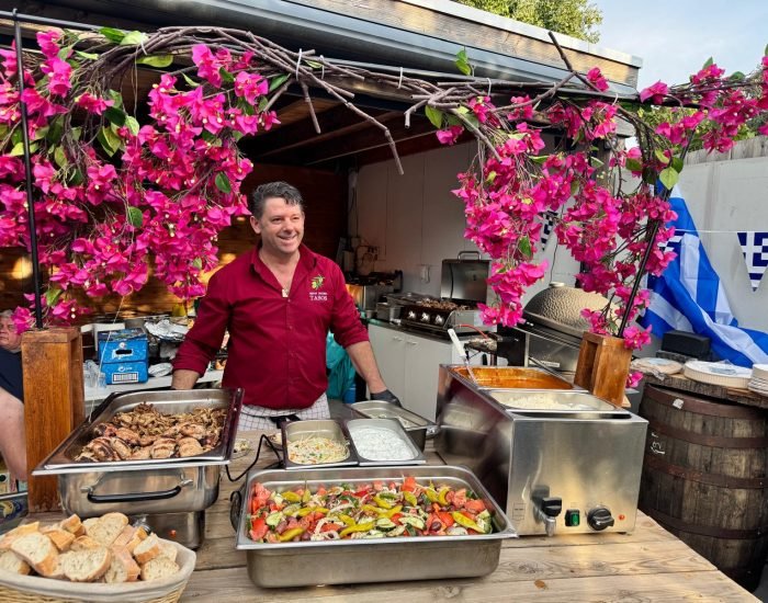 WhatsApp Image 2026-01-04 at 00.57.28