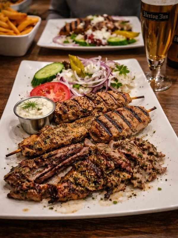 WhatsApp Image 2026-01-04 at 01.16.57